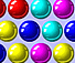 Bubble Shooter